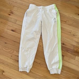 Adidas x Peloton Sweatpants